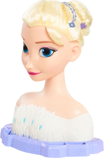 Construcție stabilă și rezistentă