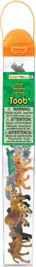 Ambalaj practic pentru călătorii și depozitare