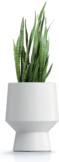 Plastic ușor și rezistent pentru întreținere facilă