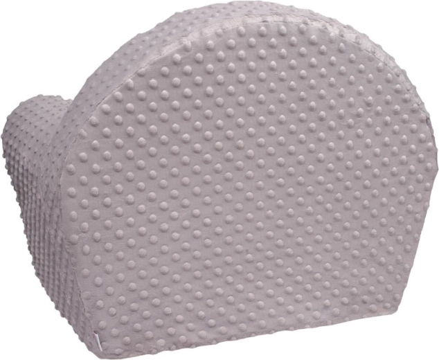 Husă detașabilă și lavabilă