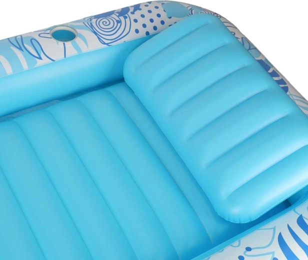 Construcție stabilă și durabilă