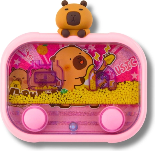 Mecanică simplă, fără baterii