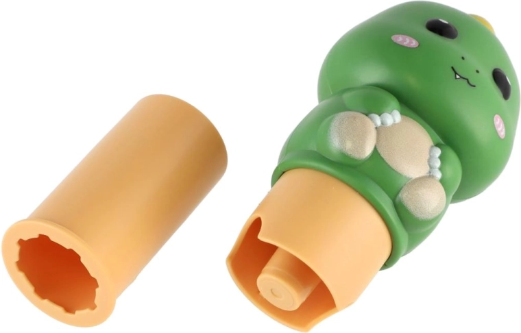 Design sigur și rezistent