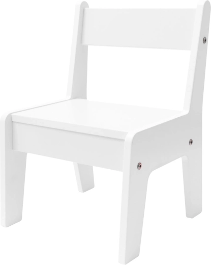 Scaune confortabile pentru o postură corectă