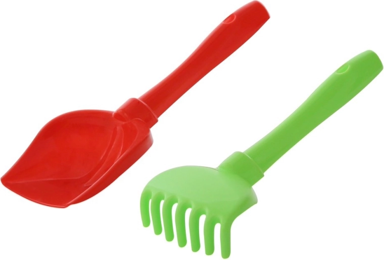 Culori variate în funcție de stoc