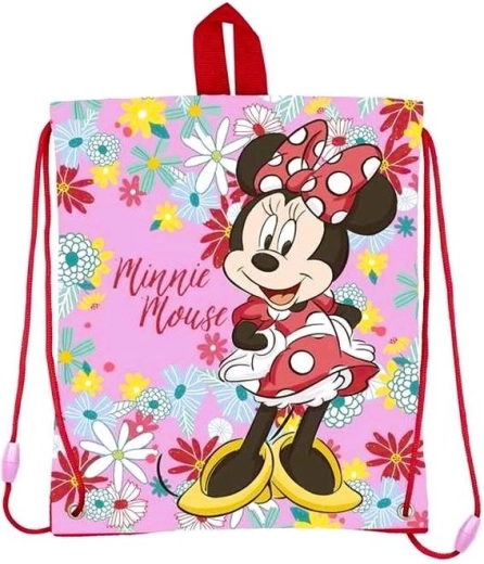 Sacul Minnie - 1 bucată