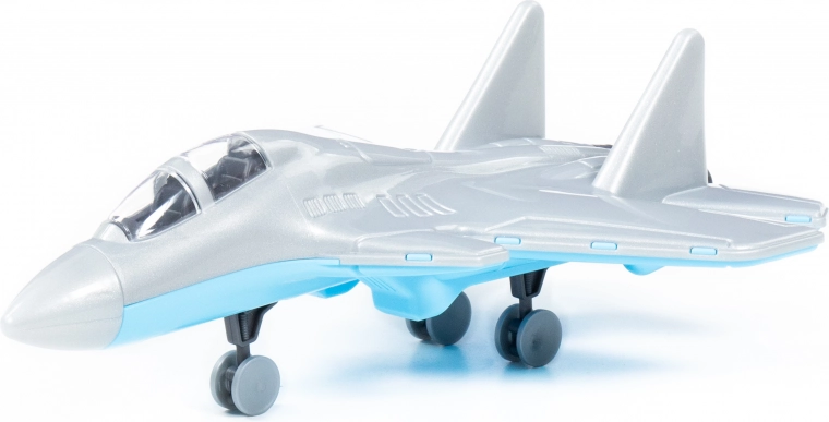 Avion de vânătoare Storm