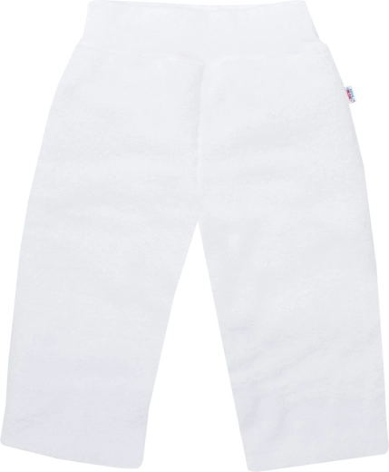 Brâu elastic lat, care nu apasă