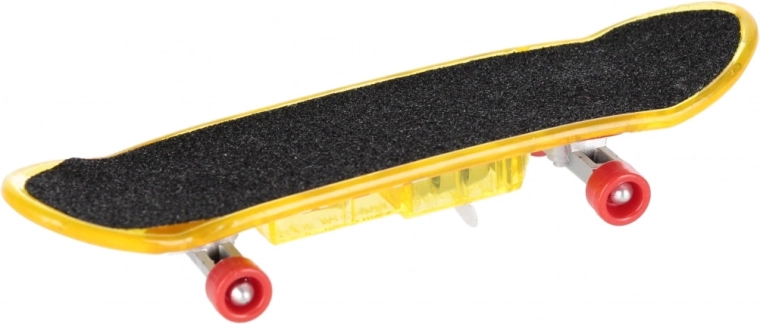 Rulare stabilă și control confortabil