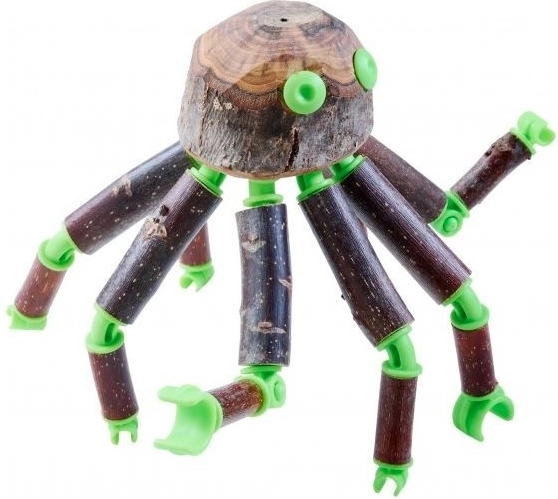 Îmbinări mobile și rezistente