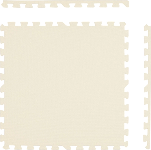 Conectare ușoară a pieselor mari