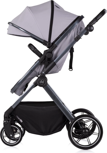 Detalii practice pentru părinți