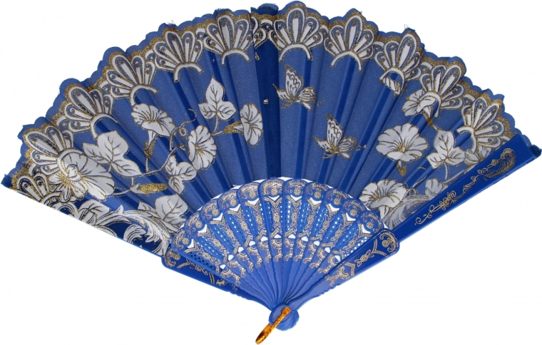 Ușor și compact pentru purtare zilnică