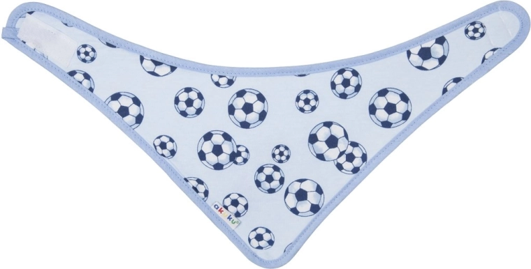 Închidere comodă cu arici