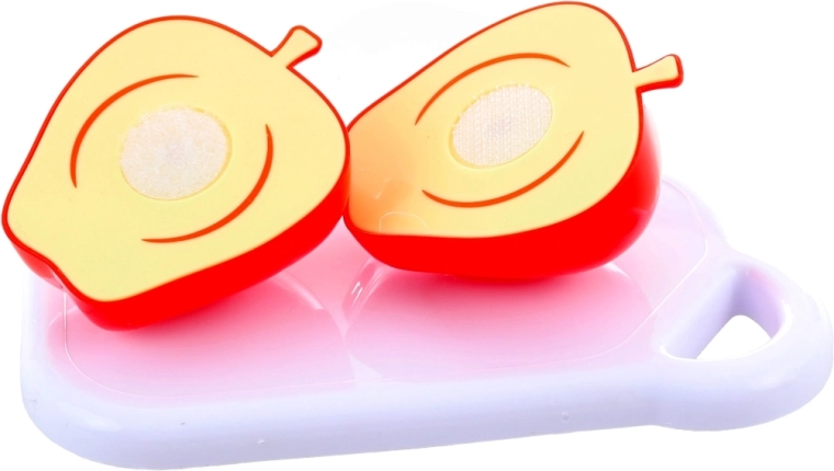 Tăiere sigură cu arici