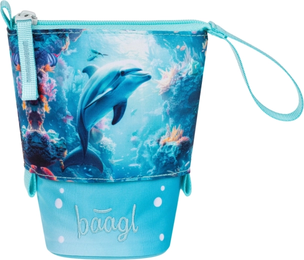 Alegere sustenabilă cu certificare GRS