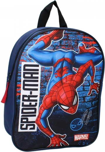 Rucsac pentru copii Spider-Man 29 cm