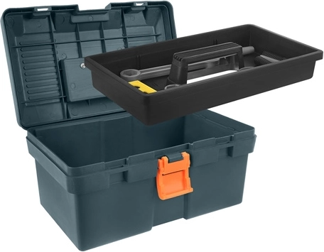 Valiză practică pentru călătorii și pentru camera copilului