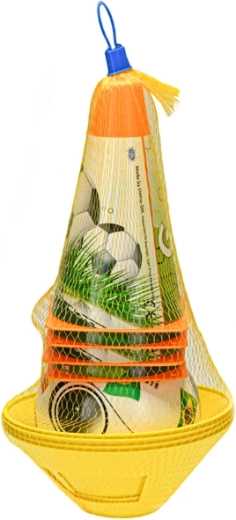 Transport și depozitare ușoare