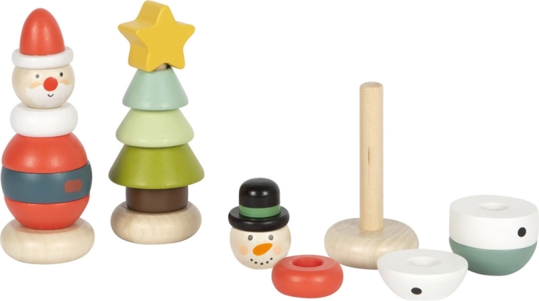 Prelucrare din lemn sigură și rezistentă