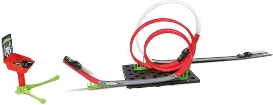 Bucluri extreme și cascadorii