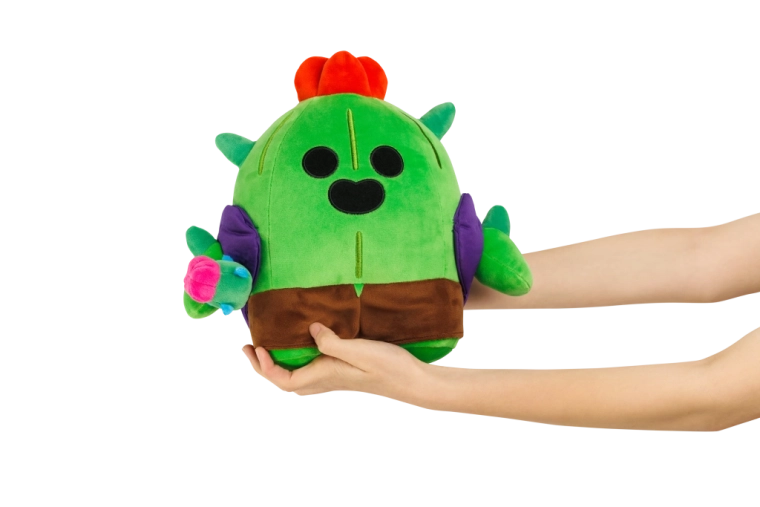 Pluș extrem de moale pentru răsfăț zilnic