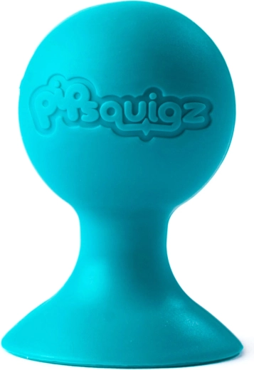 Silicon sigur și curățare ușoară