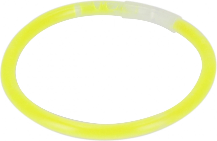 Design circular confortabil