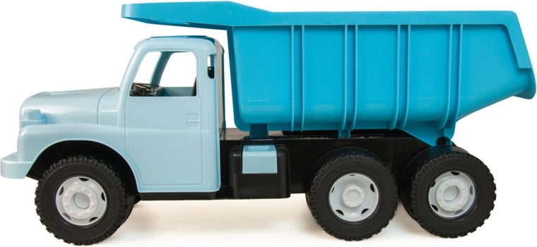 Materiale sigure pentru sănătate