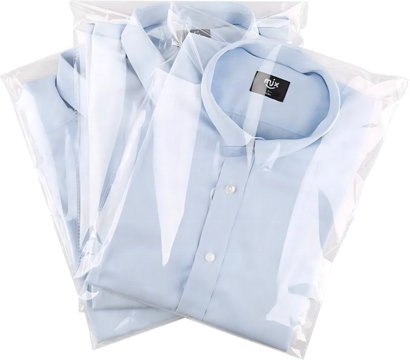 Curățenie și protecție la depozitare