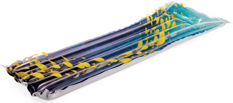 Suprafață confortabilă cu tetieră