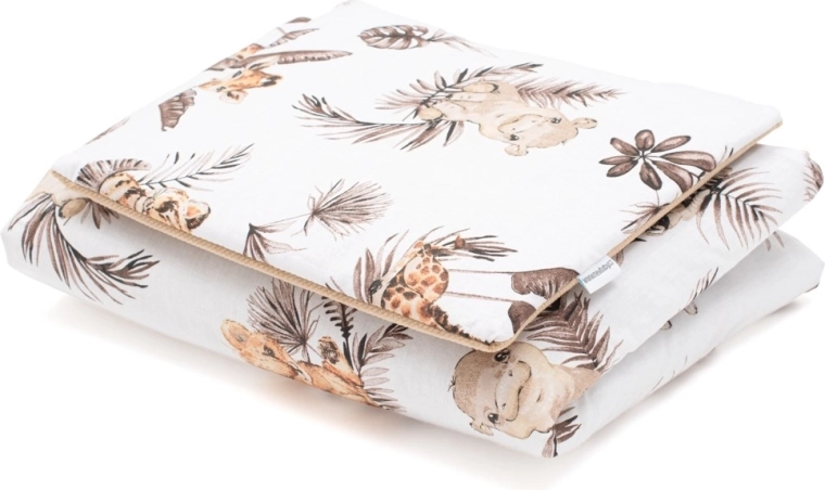 Umplutură antialergică și sigură