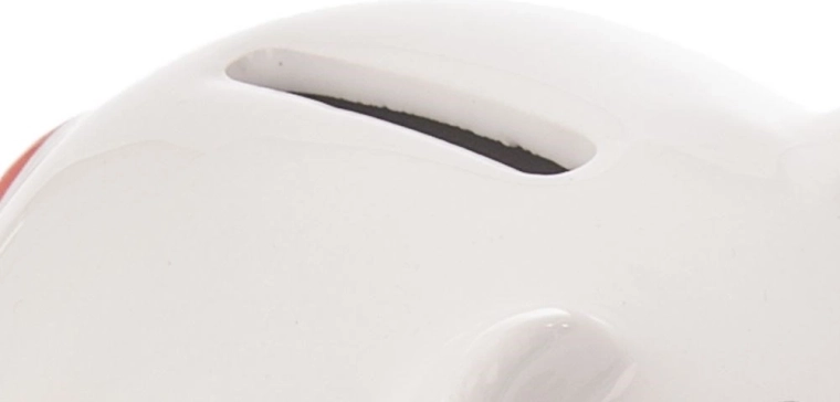 Deschidere practică pentru scoaterea banilor