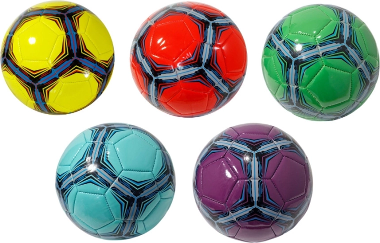 Minge de fotbal pentru copii