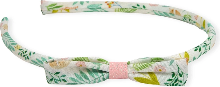 DJECO bentiță de păr Chloé