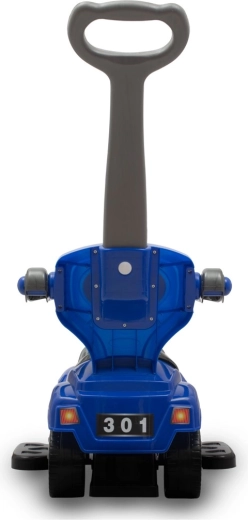 Control parental și siguranță