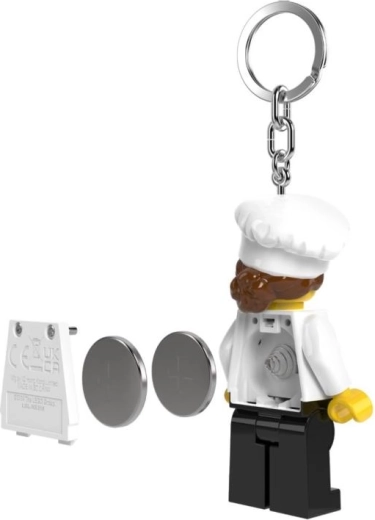 Baterii înlocuibile pentru durată lungă