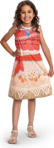 Aspect autentic al eroinei din ocean