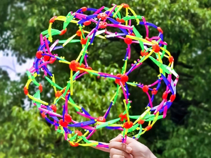 Liniștire și concentrare