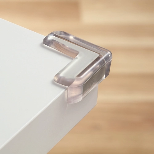 Fixare solidă cu bandă 3M puternică