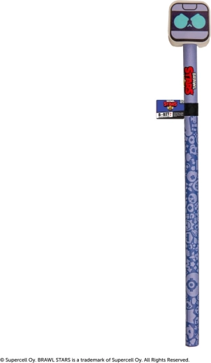 Scriere confortabilă și ștergere ușoară