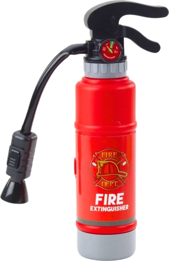 Ușoară și rezistentă pentru jocuri în interior și exterior