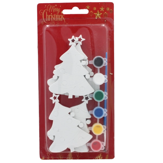 Șase modele diferite pentru creativitate fără limite