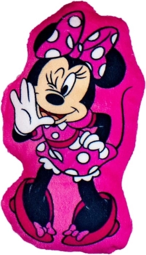 Decorațiune care însuflețește camera copilului