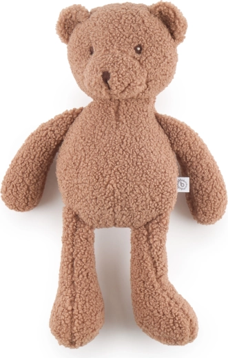 Membre lungi și moi pentru o îmbrățișare confortabilă