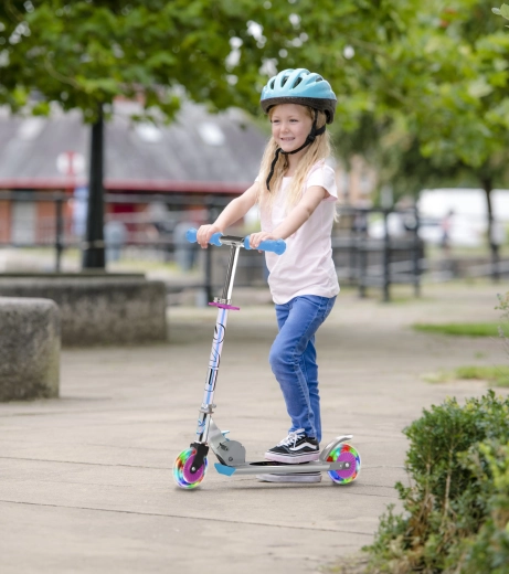 Deplasare lină cu rulmenți ABEC-5