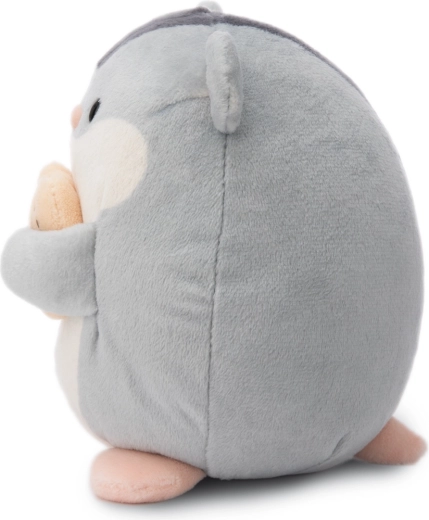 Design kawaii și execuție sigură