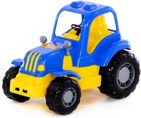 Deplasare lină pe orice suprafață