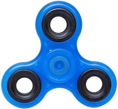 Dimensiune compactă 7,5 cm