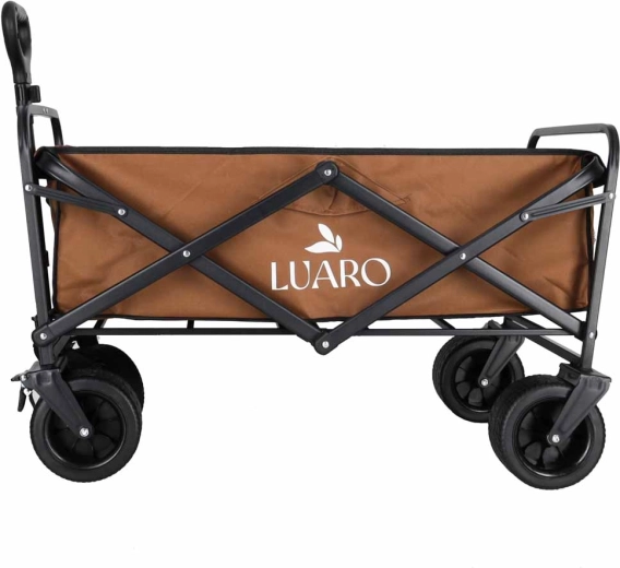 Capacitate 150 kg și construcție rezistentă